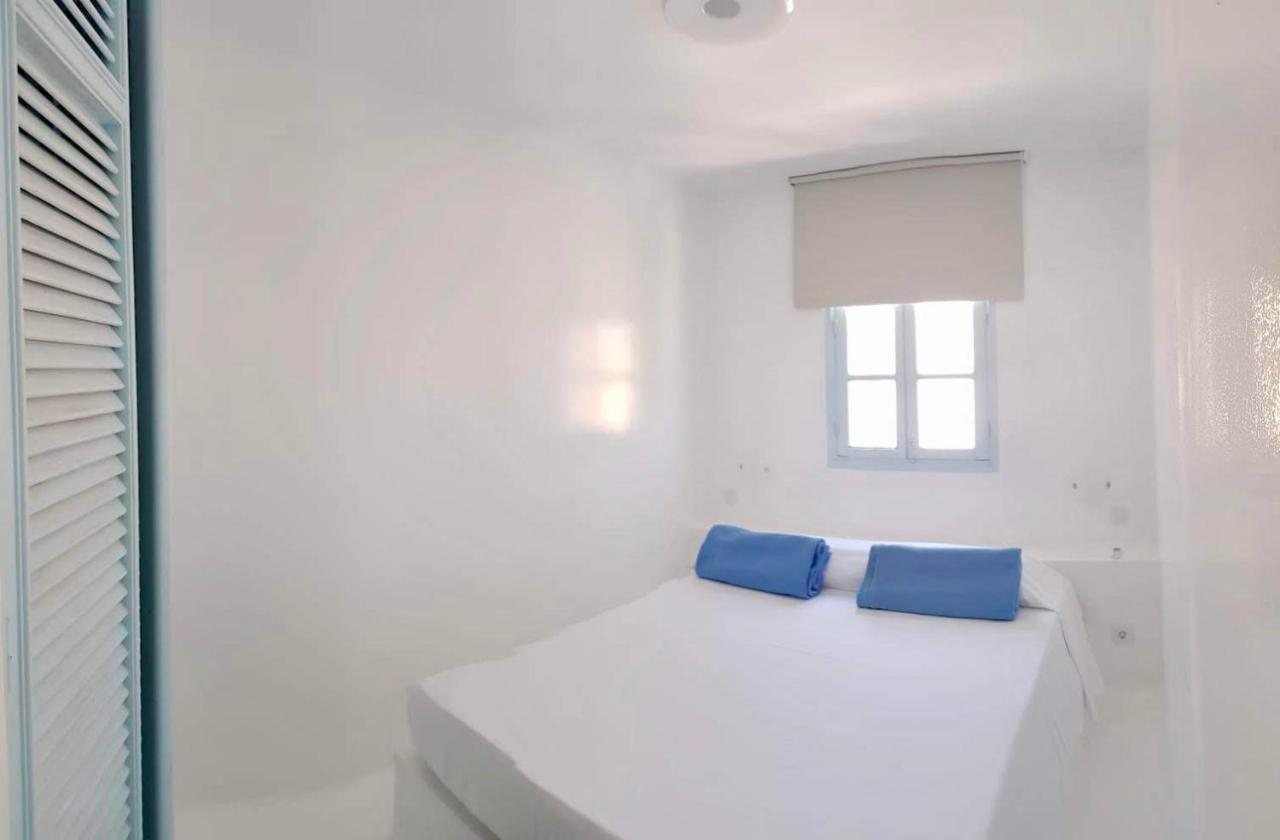 Cotillo Lagos Zewnętrze zdjęcie