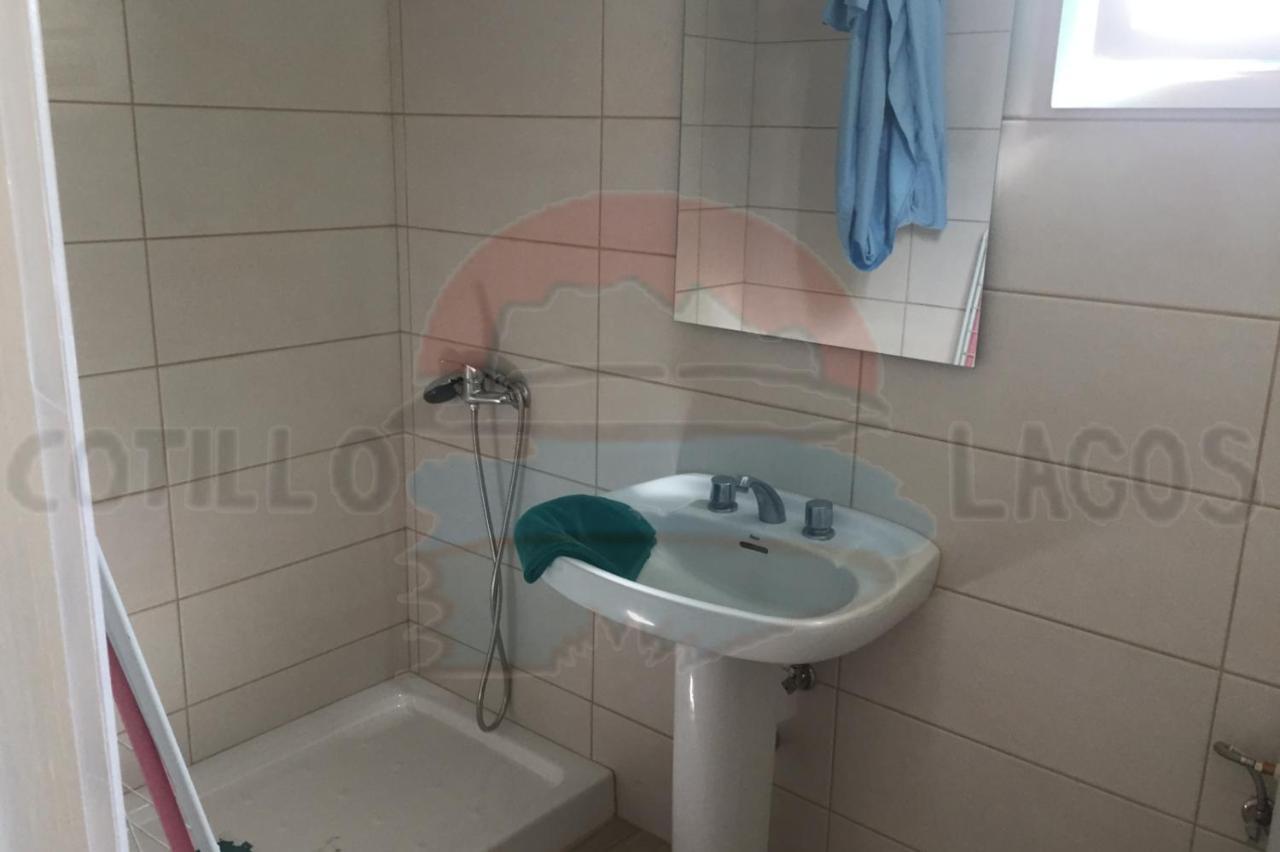 Cotillo Lagos Zewnętrze zdjęcie